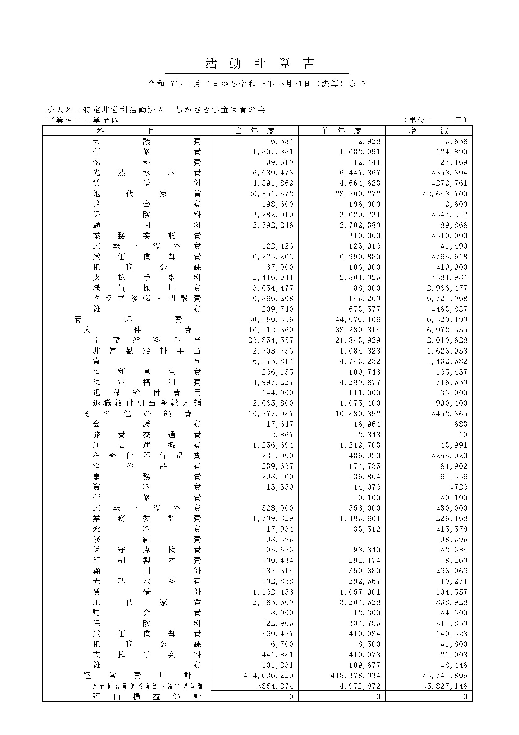 令和７年度 活動計算書_2.jpg