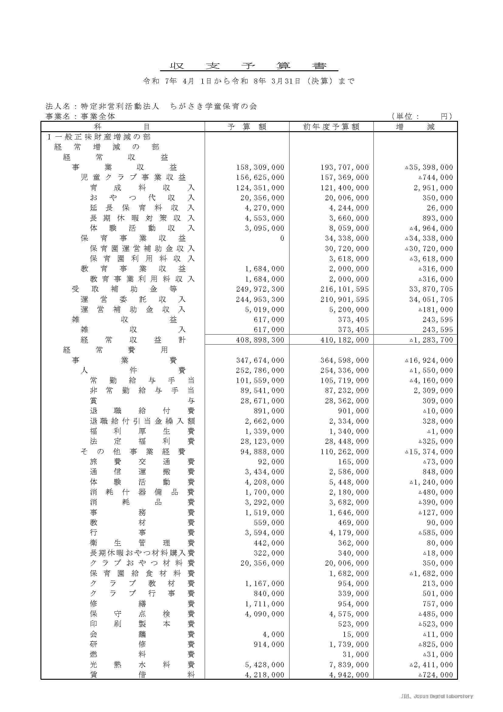 令和７年度 予算書_1.jpg