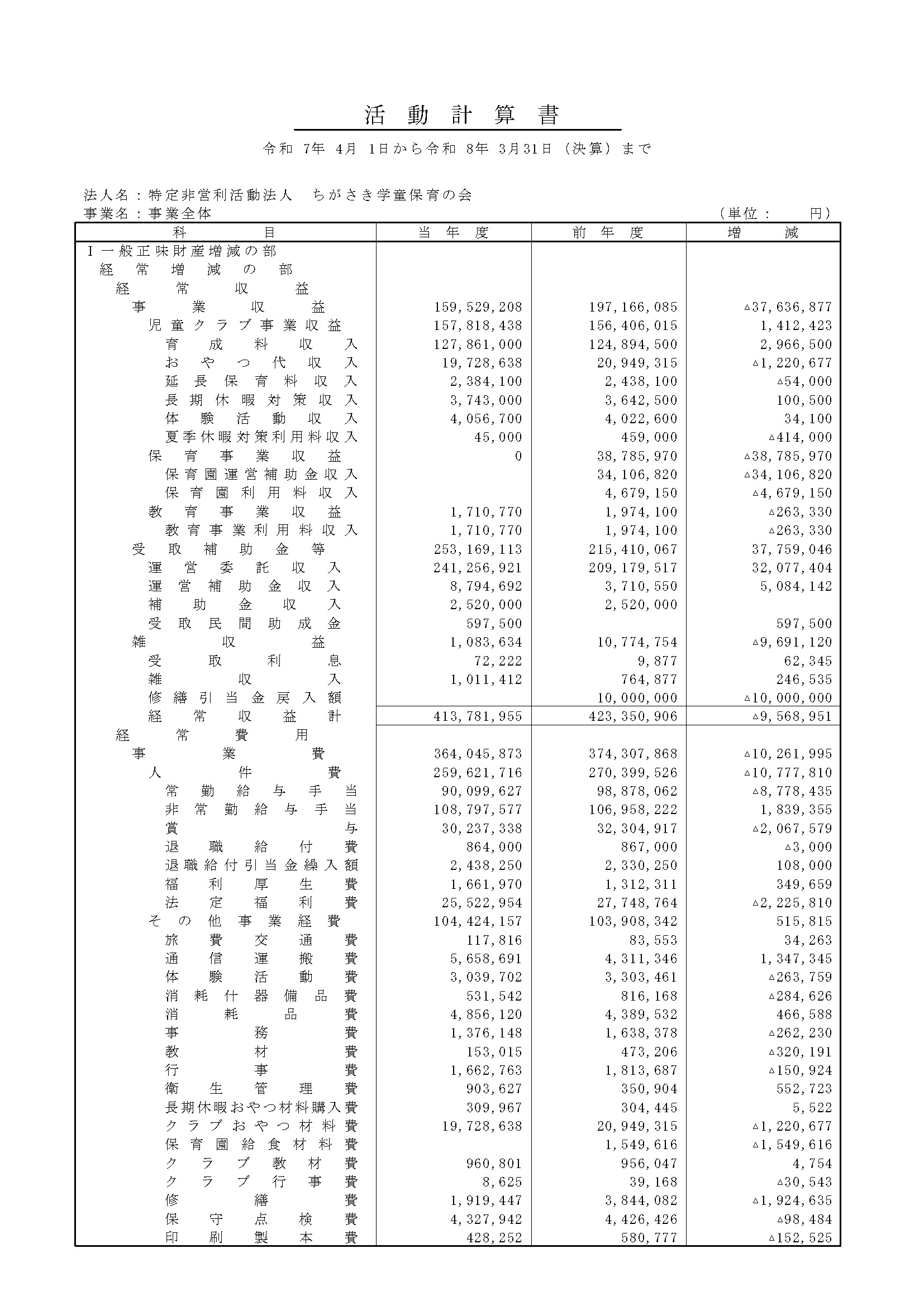 令和７年度 活動計算書_1.jpg