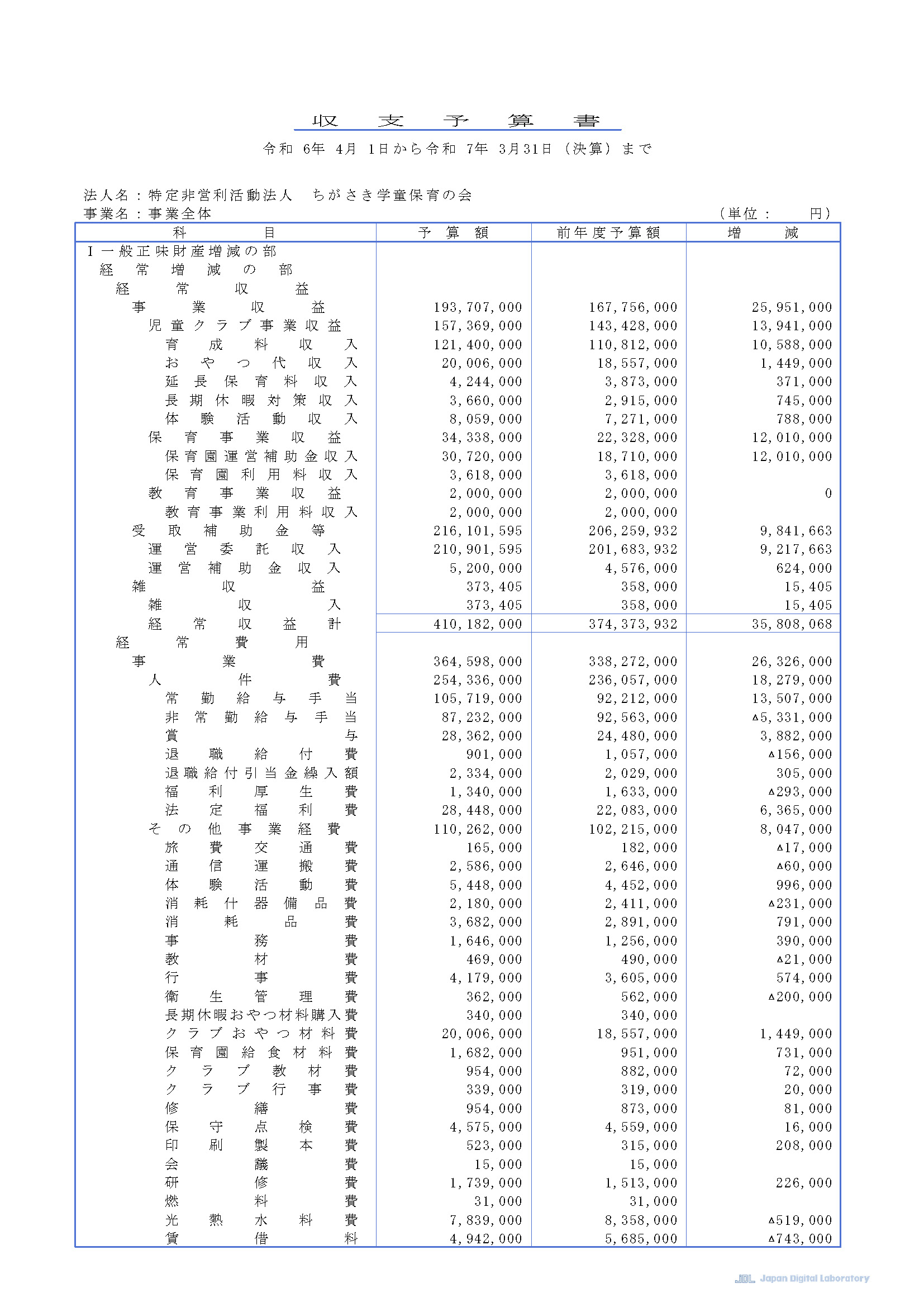 令和6年度 予算書_1.jpg