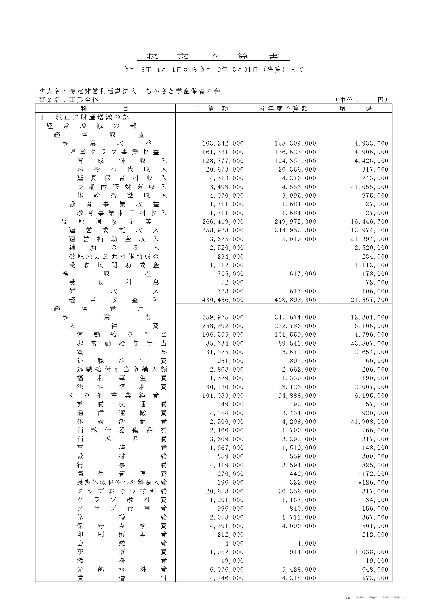 令和８年度 予算書_1.jpg