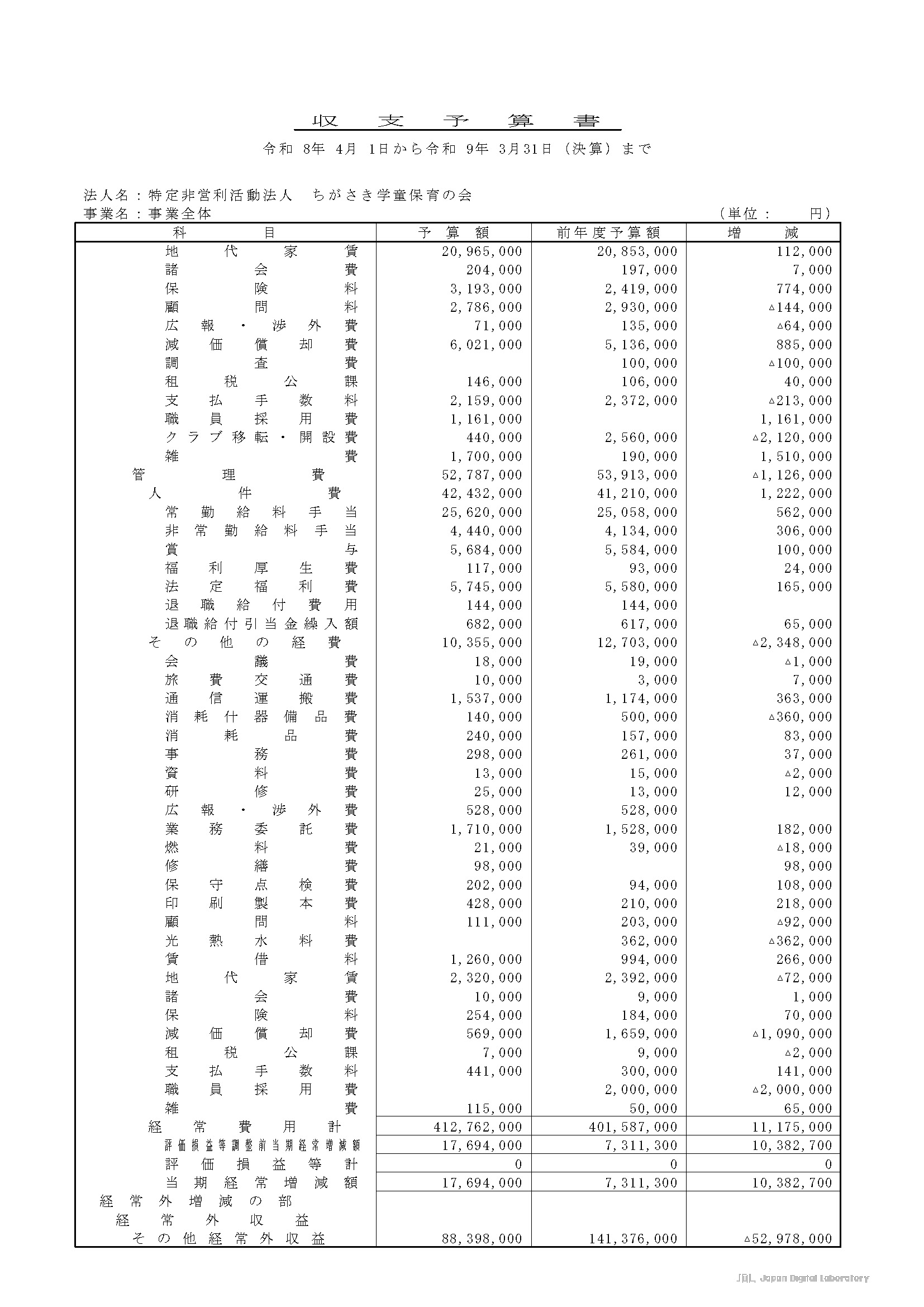 令和８年度 予算書_2.jpg