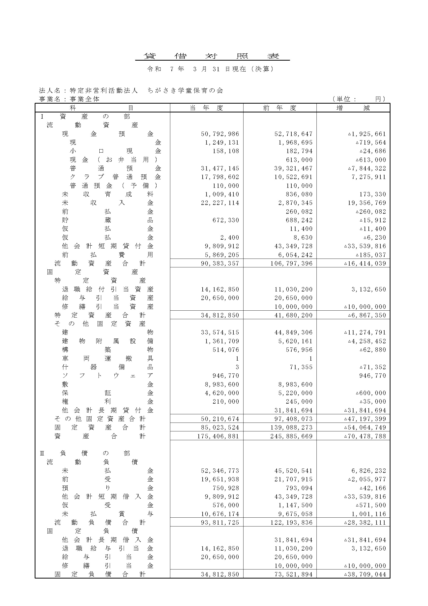 令和6年度 貸借対照表_1.jpg