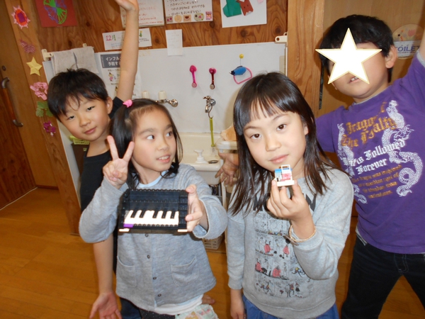 日記 冬休みの情景 Npo法人ちがさき学童保育の会 茅ヶ崎の児童クラブ 小学生サポート 保育園 日記 冬休みの情景 Npo法人ちがさき学童保育の会 茅ヶ崎の児童クラブ 小学生サポート 保育園