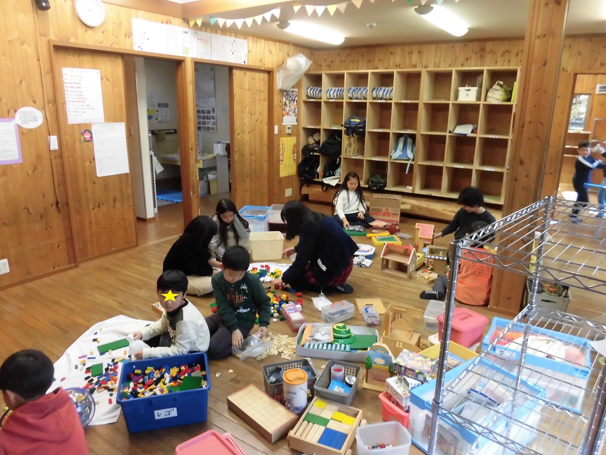 香川児童クラブの日記一覧 Npo法人ちがさき学童保育の会 茅ヶ崎の児童クラブ 小学生サポート 保育園 香川児童クラブの日記一覧 Npo法人ちがさき学童保育の会 茅ヶ崎の児童クラブ 小学生サポート 保育園