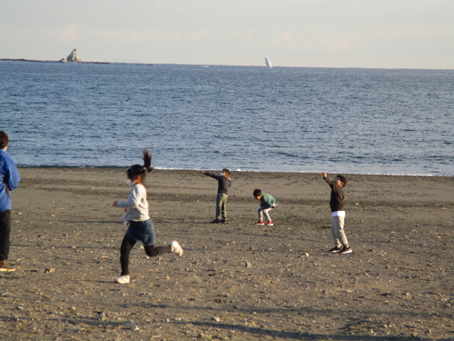 IMG_2589.JPG