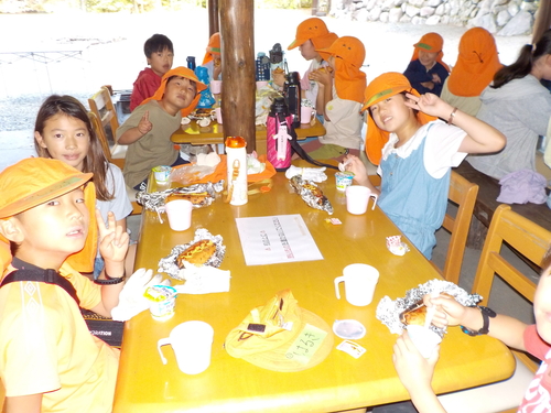 DSCN0392.JPG