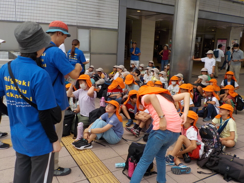 DSCN0181.JPG