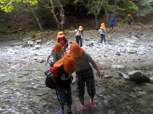 DSCN0240.JPG