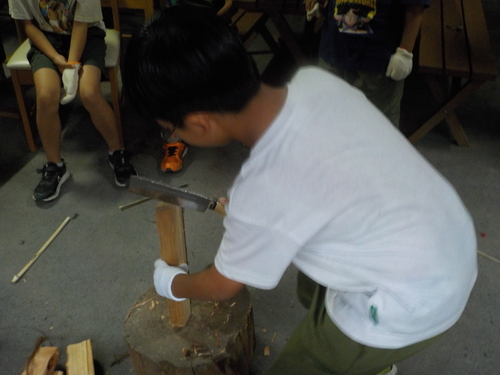 DSCN0319.JPG