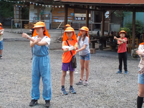 DSCN0380.JPG