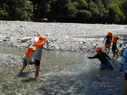 DSCN0467.JPG