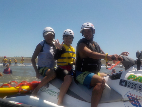 DSCN2591.JPG