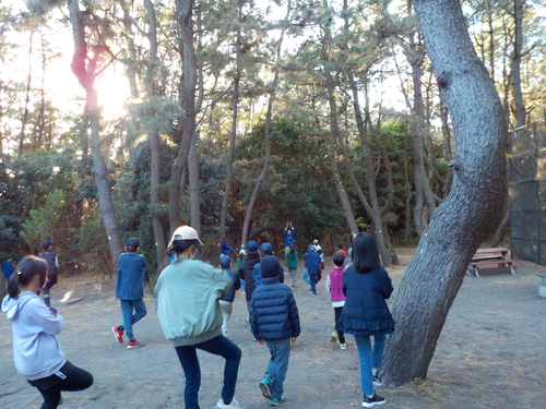 DSCN0806.JPG