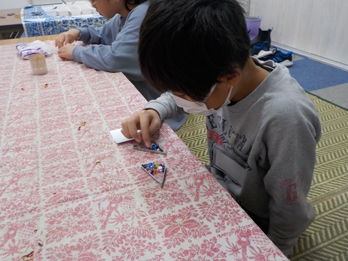 DSCN0891.JPG