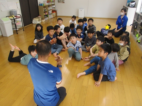 IMG_8099@@@.jpg