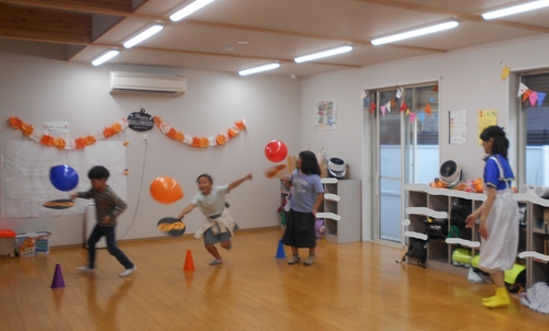 DSCN7286.JPG