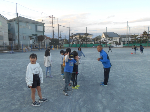 DSCN7435.JPG