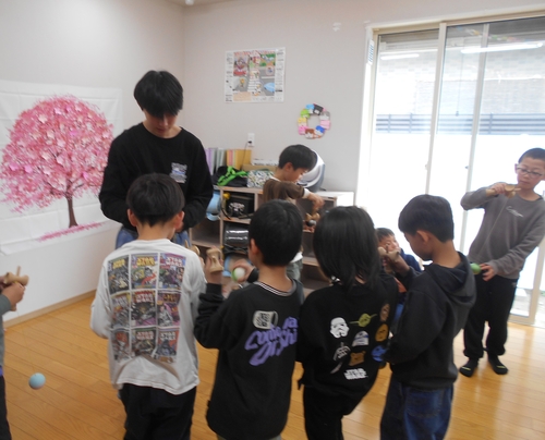 DSCN7906.JPG