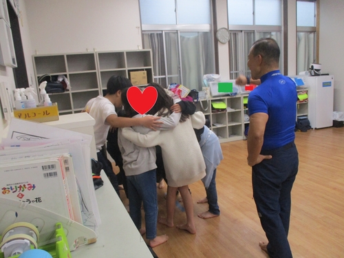 写真⑥.jpg