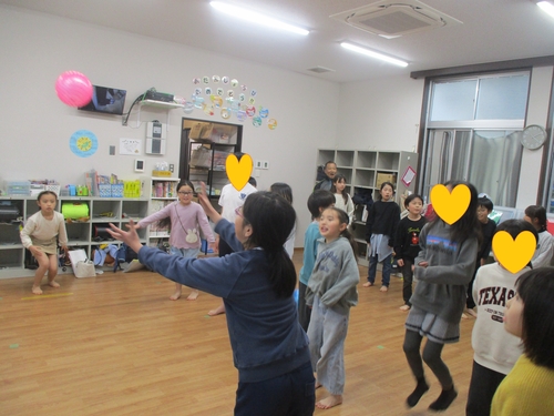 写真④.jpg