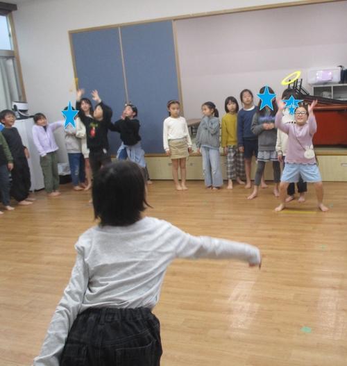 写真⑤.jpg