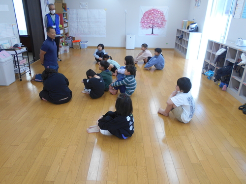 DSCN7843.JPG