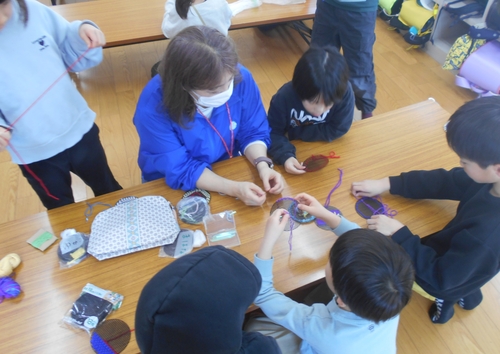 DSCN7859.JPG
