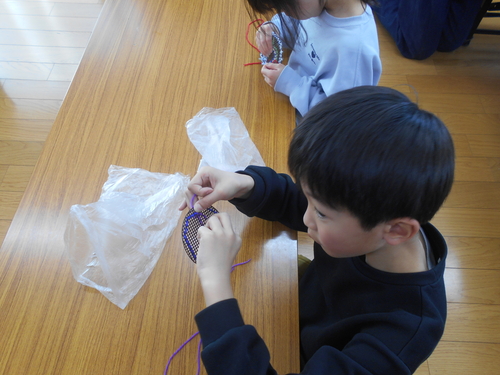 DSCN7861.JPG