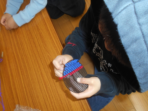 DSCN7862.JPG