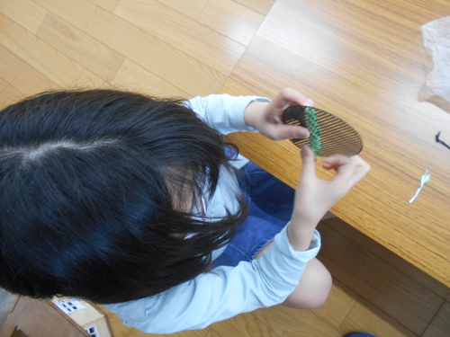 DSCN7863.JPG