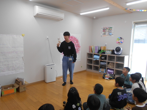 DSCN7878.JPG