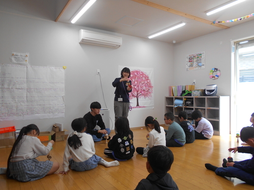 DSCN7883.JPG