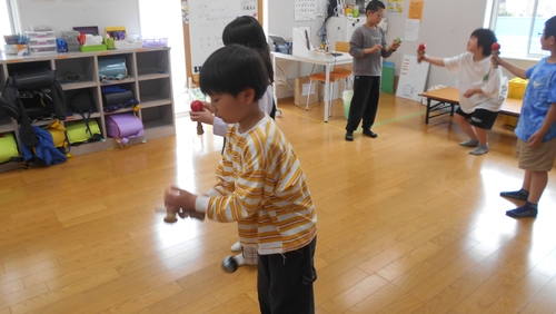 DSCN7885.JPG