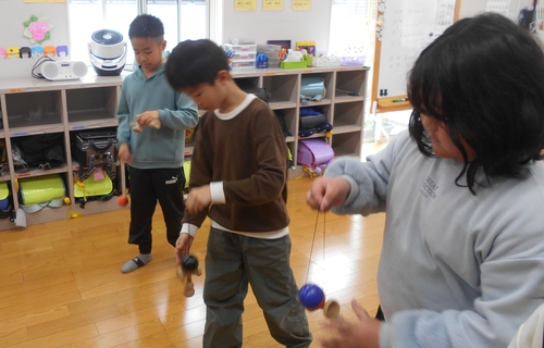 DSCN7886.JPG