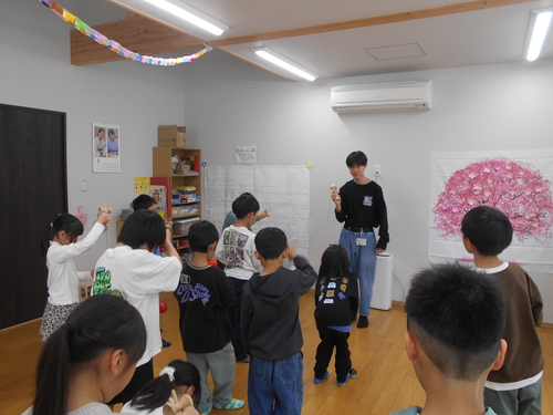 DSCN7902.JPG