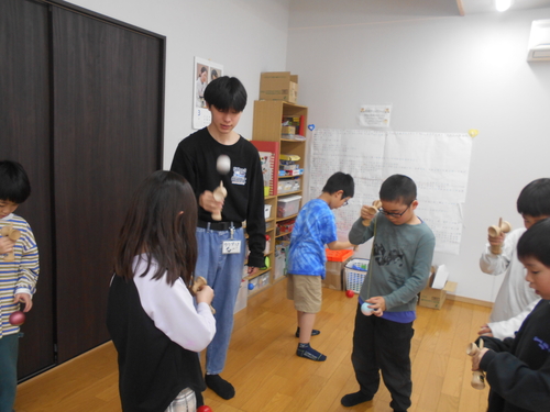 DSCN7905.JPG
