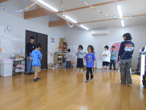 DSCN7910.JPG