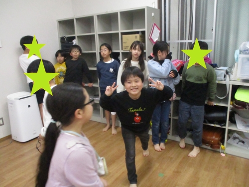 写真①.jpg