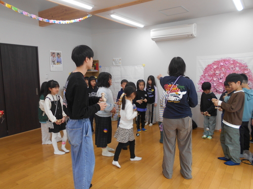 DSCN7888.JPG