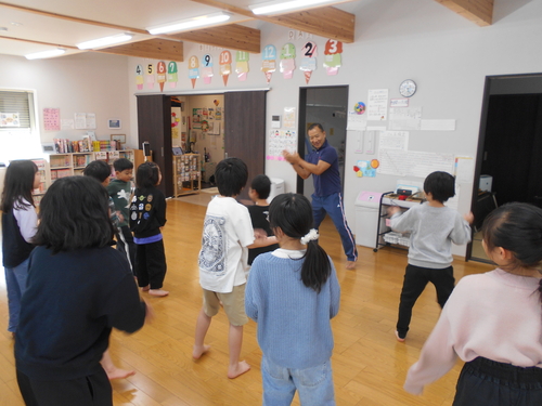 DSCN7846.JPG
