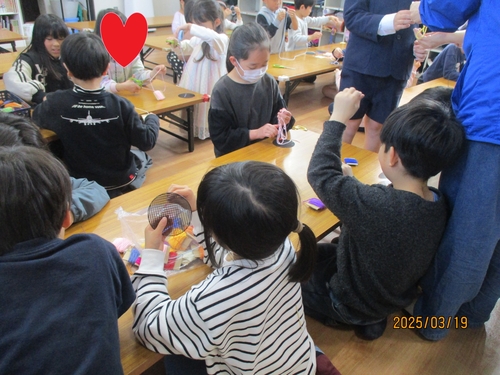 編み物②.jpg