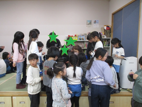 編み物①.jpg