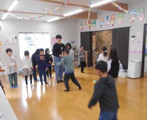 DSCN7893.JPG