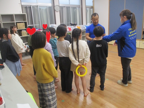 写真⑧.jpg