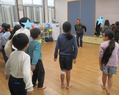 写真②.jpg