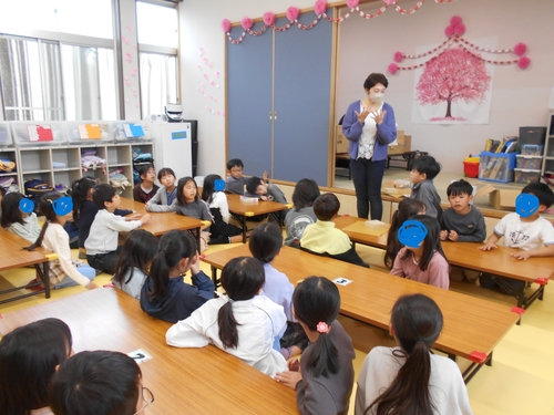 将棋１.JPG