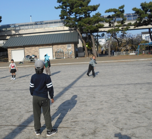 写真③.jpg