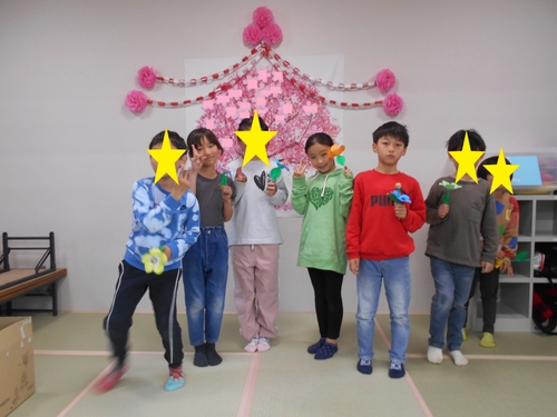 写真⑤.jpg