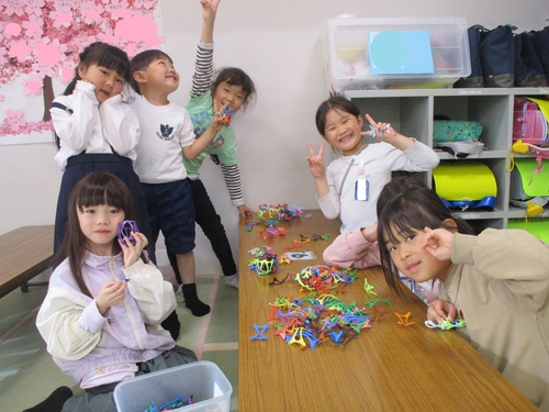 ４月の様子.jpg